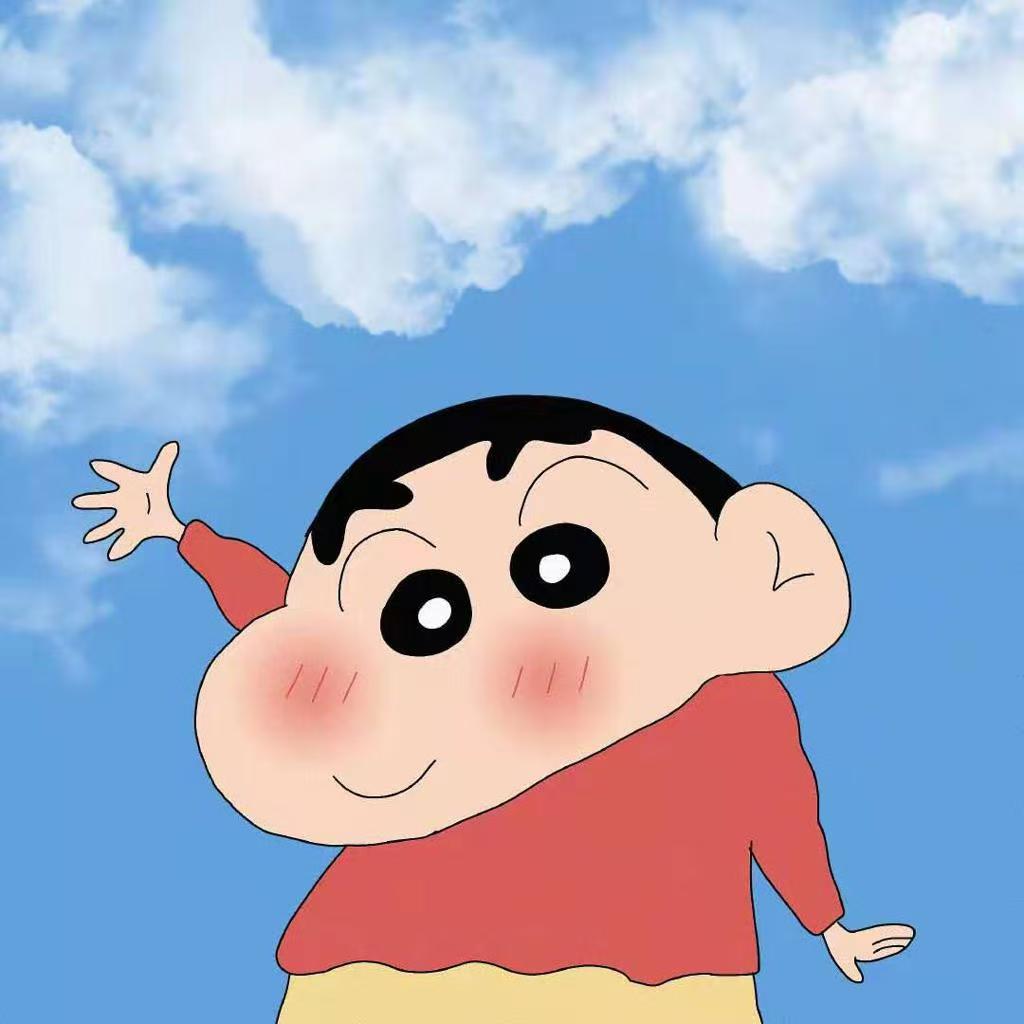 不想早起的博客